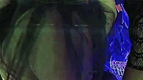 i’m thrilled by halloween swingers summoning monsters to ravage their hairy pussies in a wild orgy