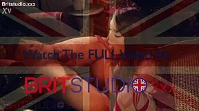 Creampie That Wet Pussy In Student Roleplay!