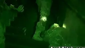 best two girl blowjob local working girl