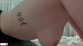 runaway lovers stepmom stepson