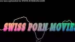 trailer - die junge diebin nina 19 wird zur strafe gefickt 😈