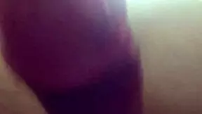 teen couple's first time on camera with brynn tyler and danny wylde