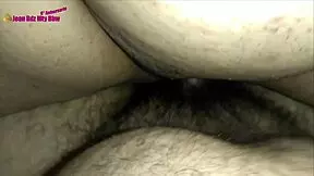 Young bull fucks milf bbw hard