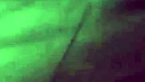 REAL MATURE HOMEMADE THREESOME BIG BUTT WIFE BEING FUCKED BY HUSBAND WHILE SUCK HER STUDENT 18YO TEEN LOVER - KARINA AND LUCAS