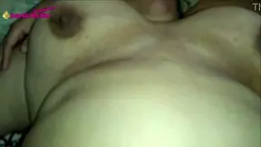 Young bull fucks milf bbw hard