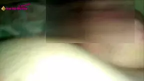 Young bull fucks milf bbw hard