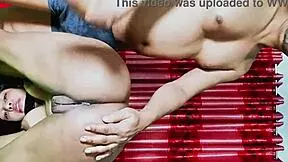 Tit Step Sis Makes Me Cum Inside Her Pussy. Xxx Porn.