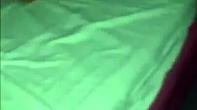 Novinho fucks Karina while another films and waits his turn