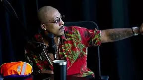 producers demand exams ego in industry