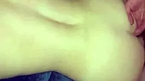 Me cogi a la mejor amiga de mi mujer in crazy petite 18+ mature massage compilation