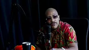 producers demand exams ego in industry