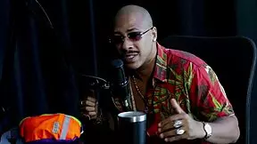 producers demand exams ego in industry