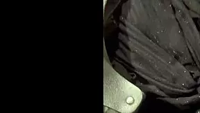 la potra mature content creator fucks a fan 😏