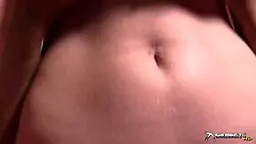 two eye tests result in different prescriptions for the model.