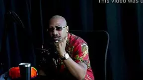 producers demand exams ego in industry