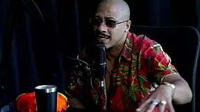 producers demand exams ego in industry