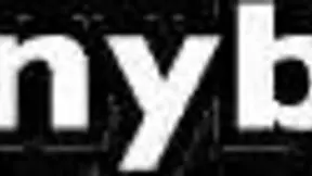 Teenyblack hot ass ebony teen 18+ gets fucked and facialized