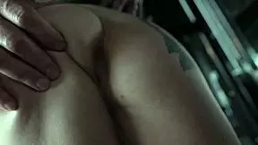 hey, i was at the gym when two hot guys showed up to bang me hard