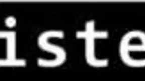 group of stepsiblings decides to spice things up with a swap