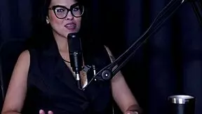 producers demand exams ego in industry