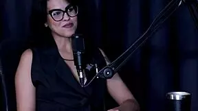 producers demand exams ego in industry