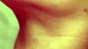 Lizzy London With Big Clit Gets Fucked On First Date