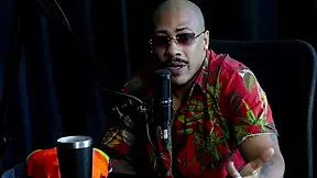 producers demand exams ego in industry