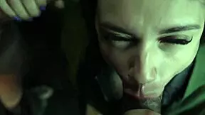 hey, i was at the gym when two hot guys showed up to bang me hard