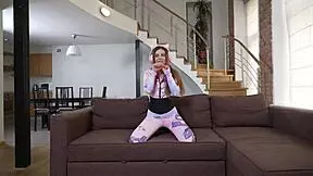 damn, i need that quickie assfucking with a big cock now