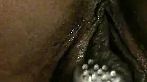 Teen Eliza's First Blowjob on Monster Cock