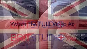 This Brit teen 18+ student got railed hard by her teacher in a wild first-time uniform scene.