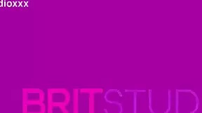 British Teens Snowball