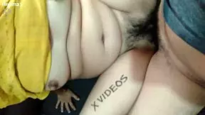 Quick homemade asian verification clip