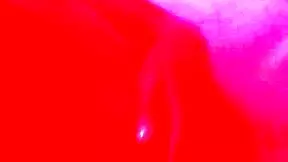 Hard Homemade Sex In Sauna Spa