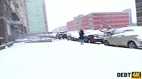 Russian Teens Compilation With Toys And Group Action