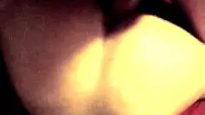 Teen POV Doggy Style Pounding Wet Pussy Hardcore