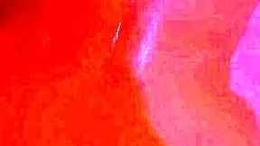 Hard Homemade Sex In Sauna Spa