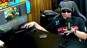 A NOVINHA SAFADA SHOWED HER ASS AND WINKED AT THE CAMERA, WHAT DOES SHE DESERVE?!