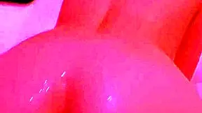 Hard Homemade Sex In Sauna Spa