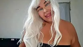 gojo breaks the pattern, wondering if you can answer these tricky questions