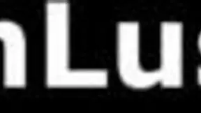 freya von doom joins the unforgettable moment