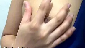 Cassandra Meia Friend Creampie With Toys In Viral Video