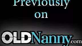 hey, check oldnanny redhead and raven mature lesbians fingering each other crazy! 🔥