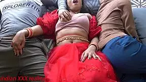 wanna see desi indian stepmom get banged hard in hindi?