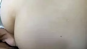 Hard Homemade Sex In Sauna Spa