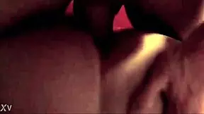 Teen POV Doggy Style Pounding Wet Pussy Hardcore