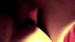 Teen POV Doggy Style Pounding Wet Pussy Hardcore