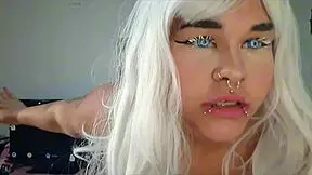 gojo breaks the pattern, wondering if you can answer these tricky questions