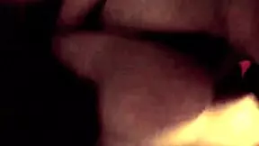 Teen POV Doggy Style Pounding Wet Pussy Hardcore