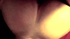 Teen POV Doggy Style Pounding Wet Pussy Hardcore